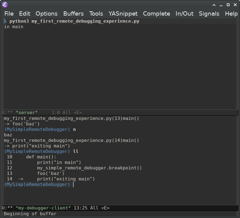 my-debugger-client.png